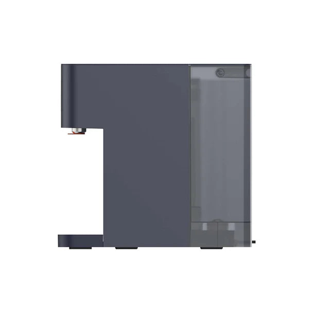 Xiaomi Smart Filtered Water Dispenser Pro
