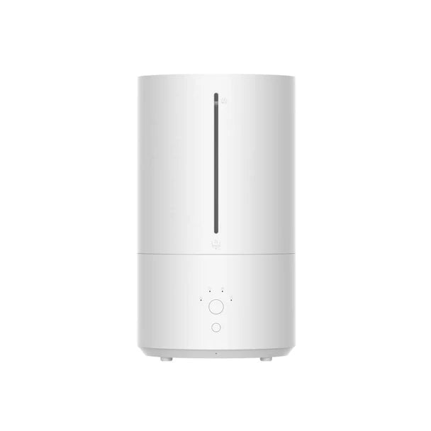 Xiaomi Smart Humidifier 2