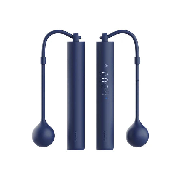 Xiaomi Smart Jump Rope