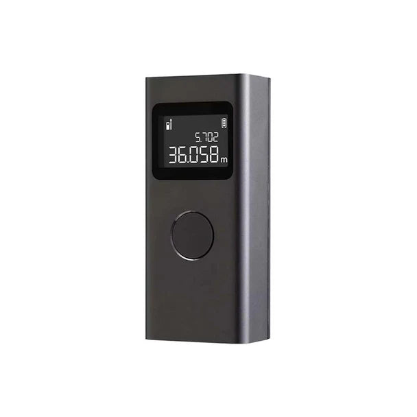 Xiaomi Smart Laser Measure