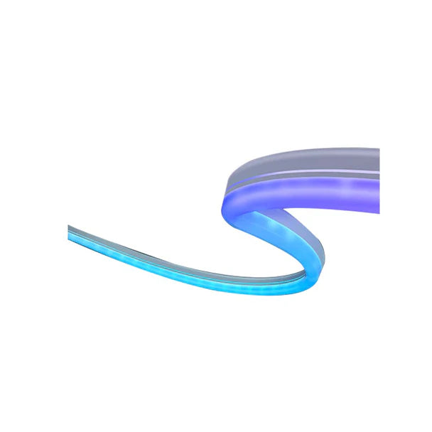 Xiaomi Smart Lightstrip Pro