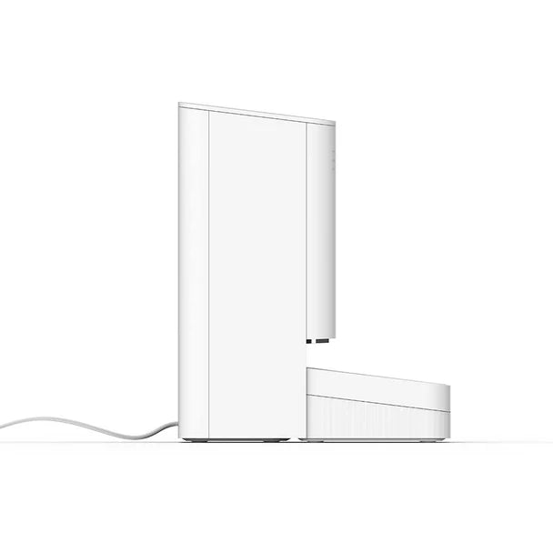 Xiaomi Smart Pet Food Feeder