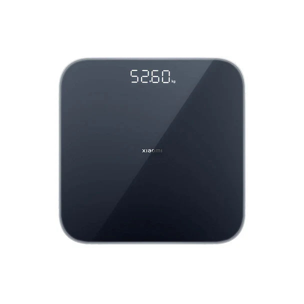 Xiaomi Smart Scale S200