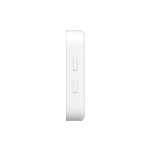 Xiaomi Smart Temperature & Humidity Monitor 3
