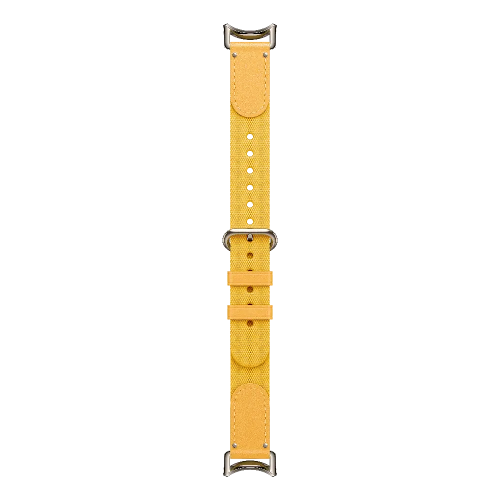 Xiaomi Smart Band 8