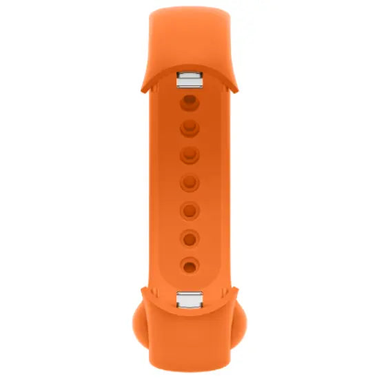 Xiaomi Smart Band 8