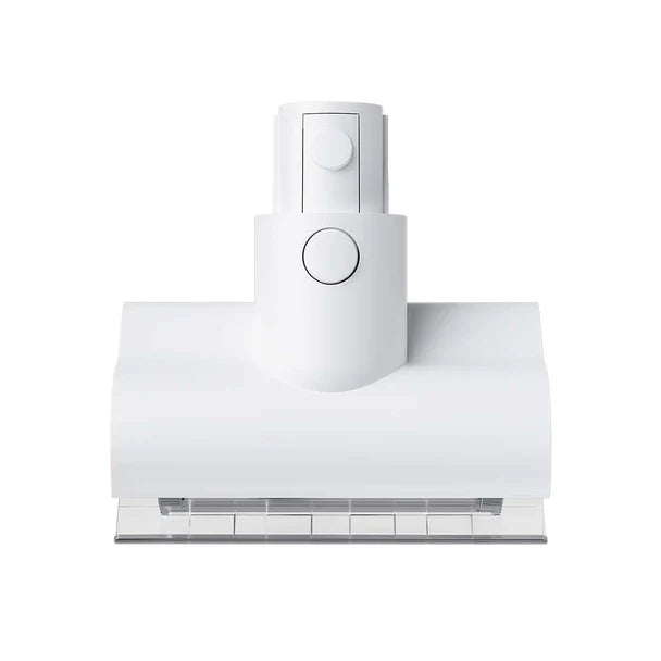 Xiaomi Vacuum Cleaner G10 Plus