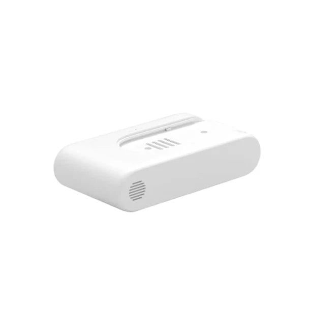 Xiaomi Vacuum Cleaner G10 Extended Battery Pack