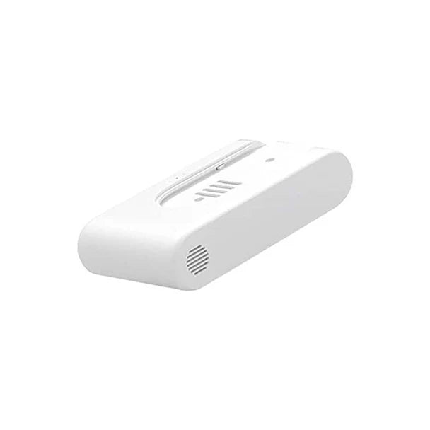 Xiaomi Vacuum Cleaner G10 Extended Battery Pack