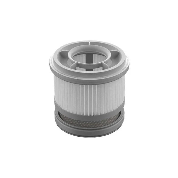 Xiaomi Vacuum Cleaner G10 HEPA Filter Kit