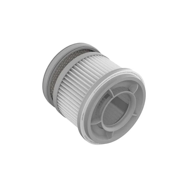 Xiaomi Vacuum Cleaner G10 HEPA Filter Kit