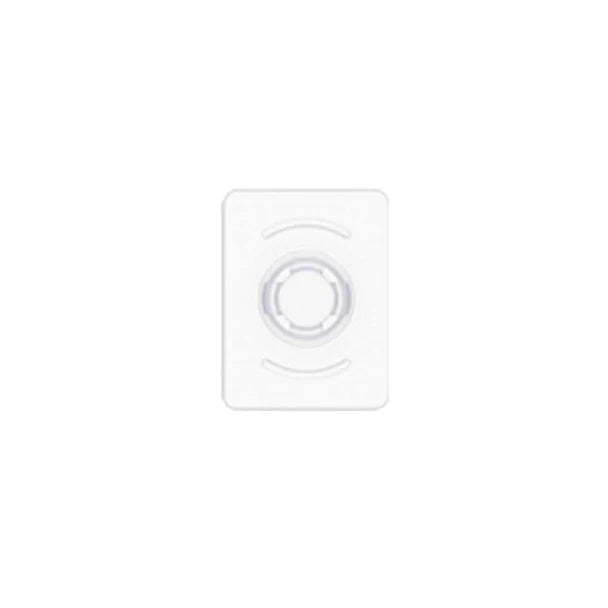 Xiaomi Vacuum Cleaner G10 Mop Kit