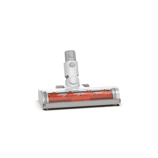 Xiaomi Vacuum Cleaner G11