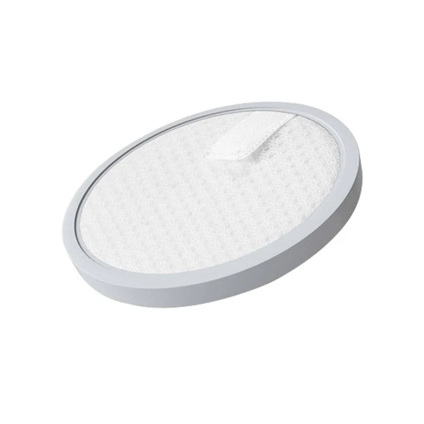 Xiaomi Vacuum Cleaner G20