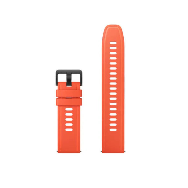 Xiaomi Watch S1 Active