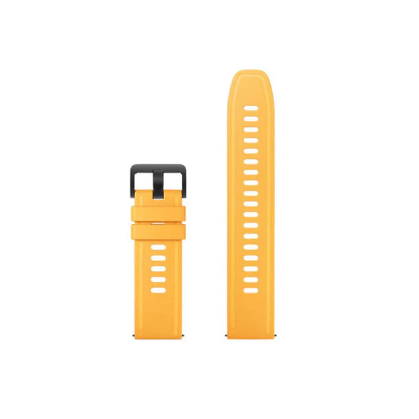 Xiaomi Watch S1 Active