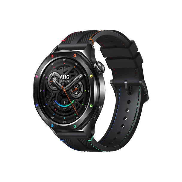 Xiaomi Watch S4