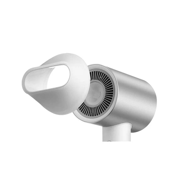 Xiaomi Water Ionic Hair Dryer H500