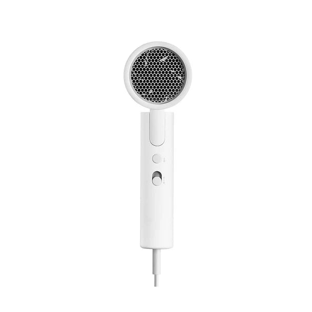 Xiaomi Compact Hair Dryer H101