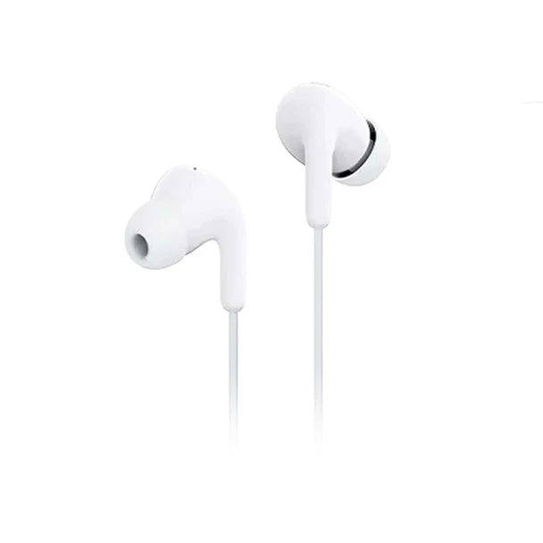 Xiaomi Type-C Earphones