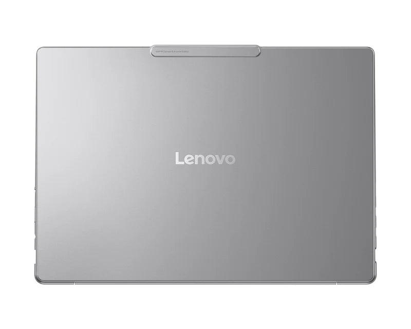 Lenovo Yoga Slim 7 14ILL10 83JX0020PH Laptop (Luna Grey)