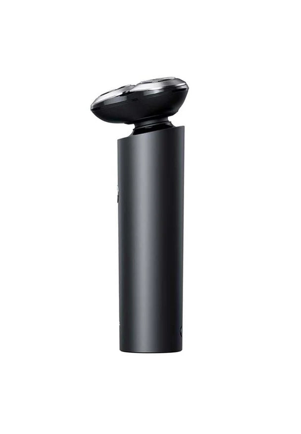 Xiaomi Electric Shaver S301
