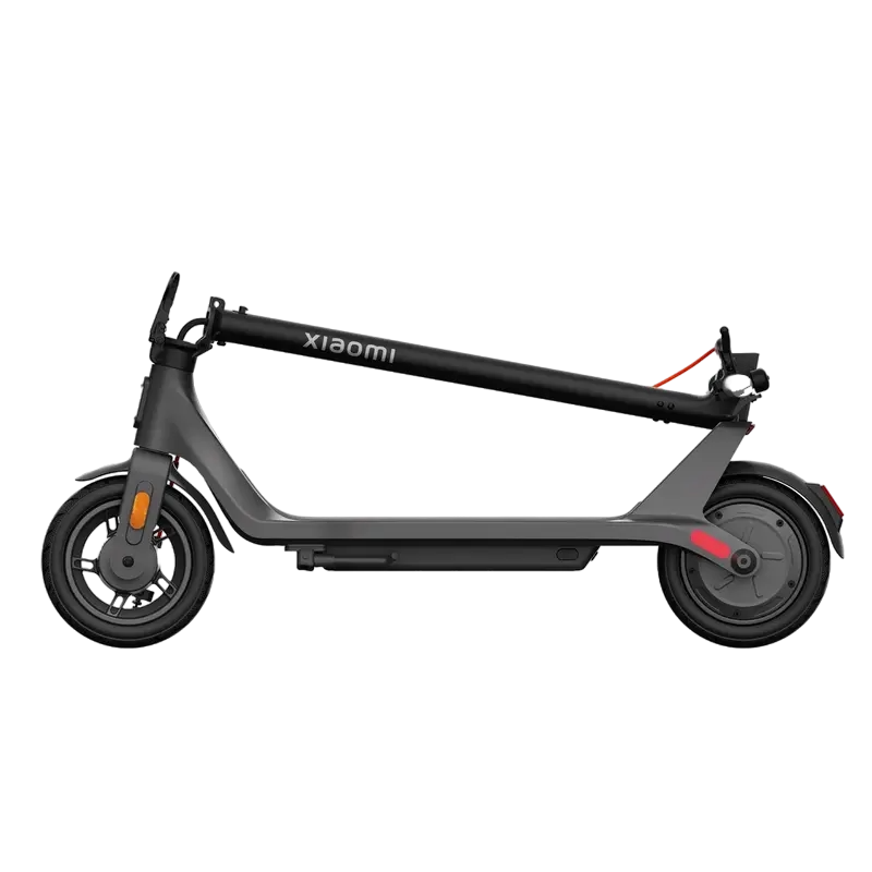 Xiaomi Electric Scooter 4 Lite (2nd Gen)