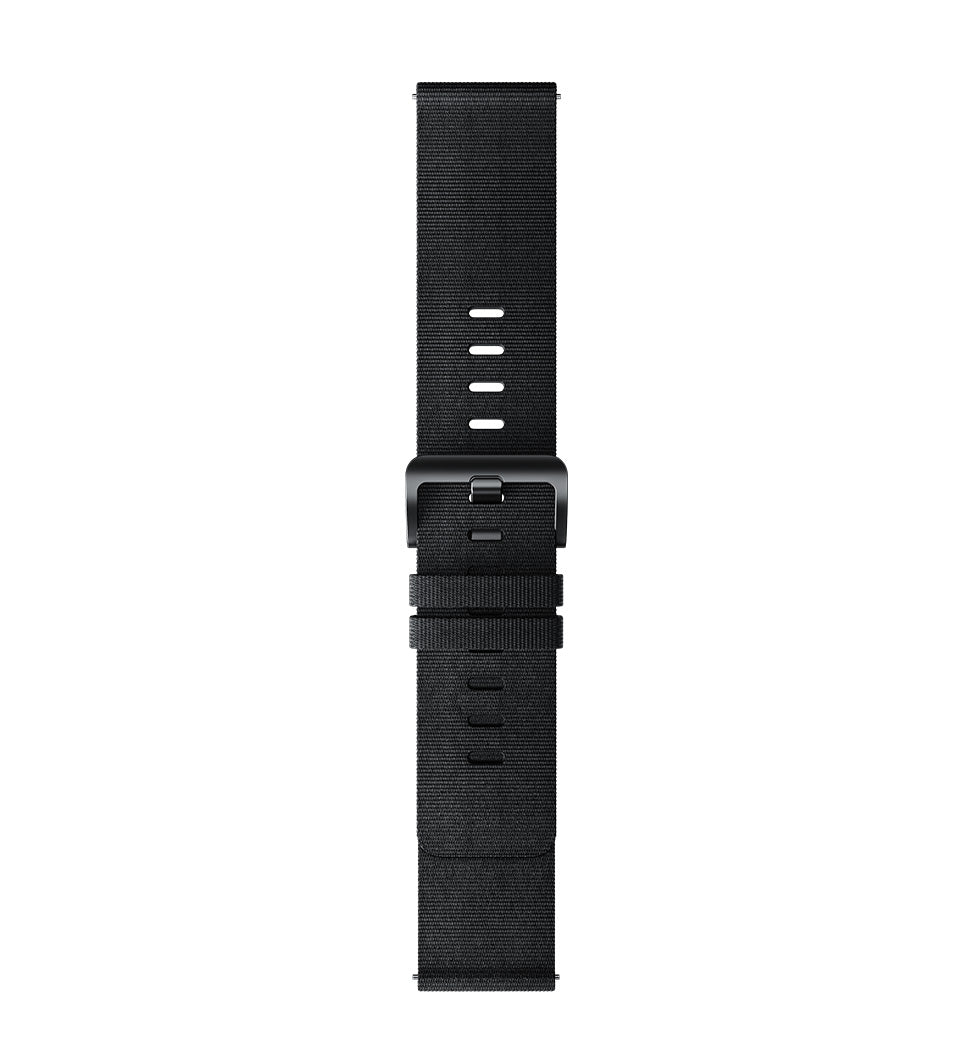 Xiaomi Watch 2