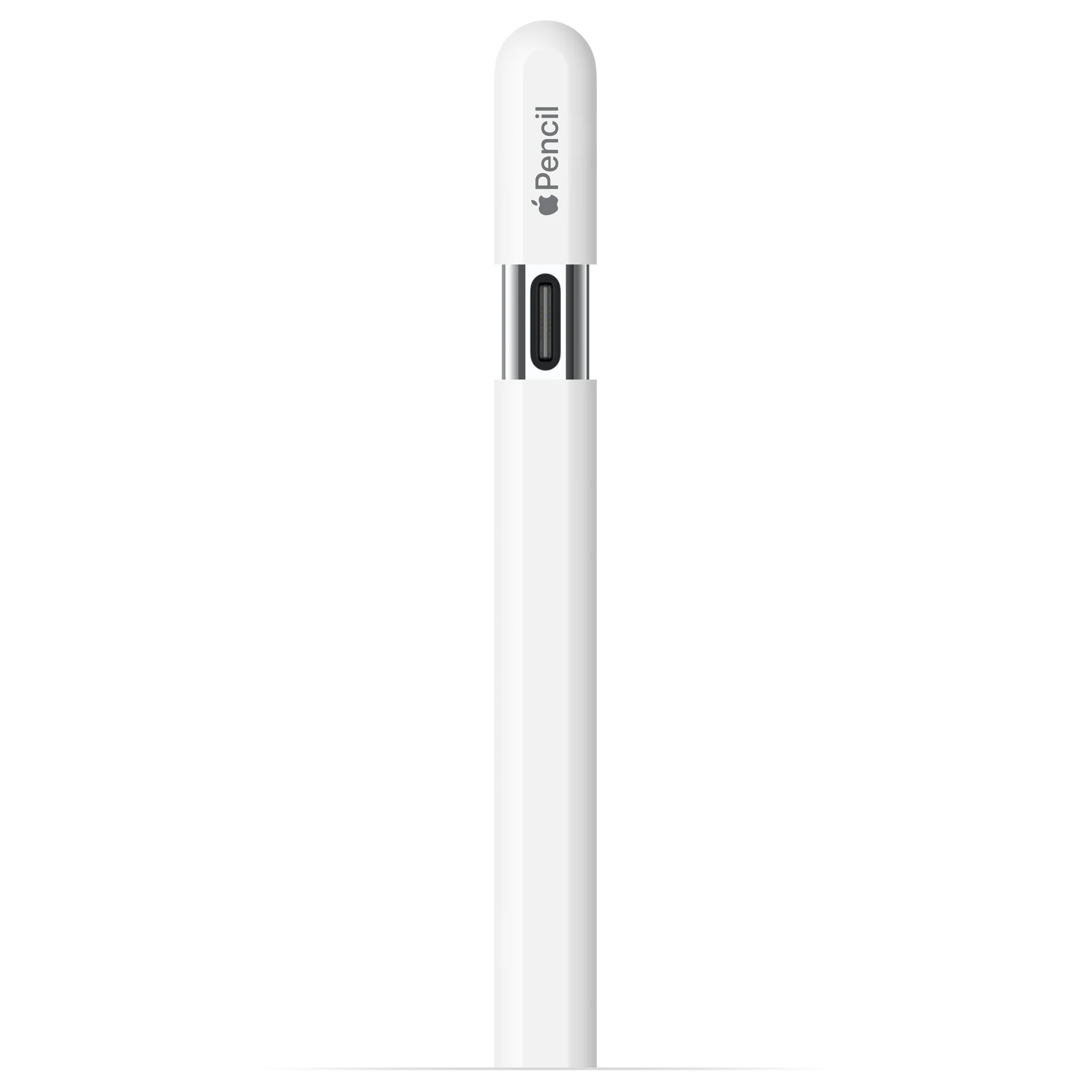 Apple Pencil (USB-C)