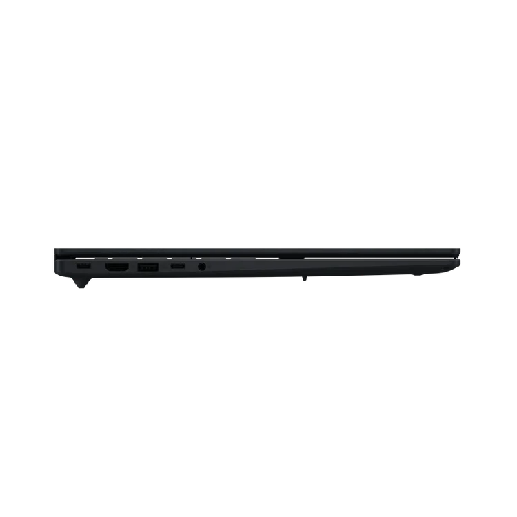 Asus Vivobook 16X X1607CA-MB110WSM Laptop (Quiet Blue)