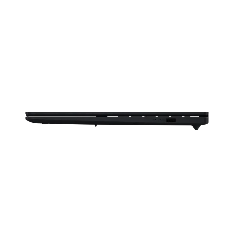 Asus Vivobook 16X X1607CA-MB110WSM Laptop (Quiet Blue)