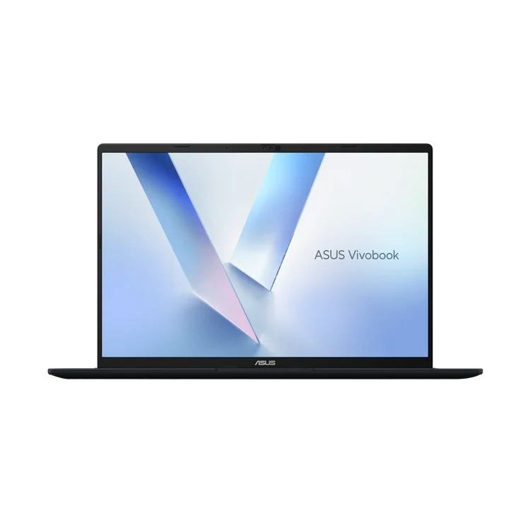 Asus Vivobook 16X X1607CA-MB110WSM Laptop (Quiet Blue)