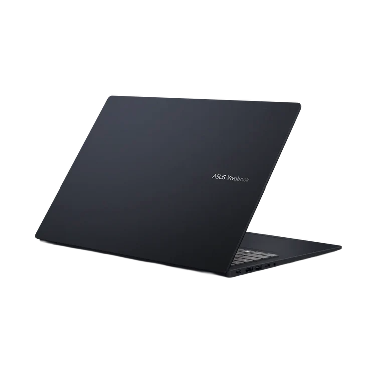 Asus Vivobook 16X X1607CA-MB110WSM Laptop (Quiet Blue)