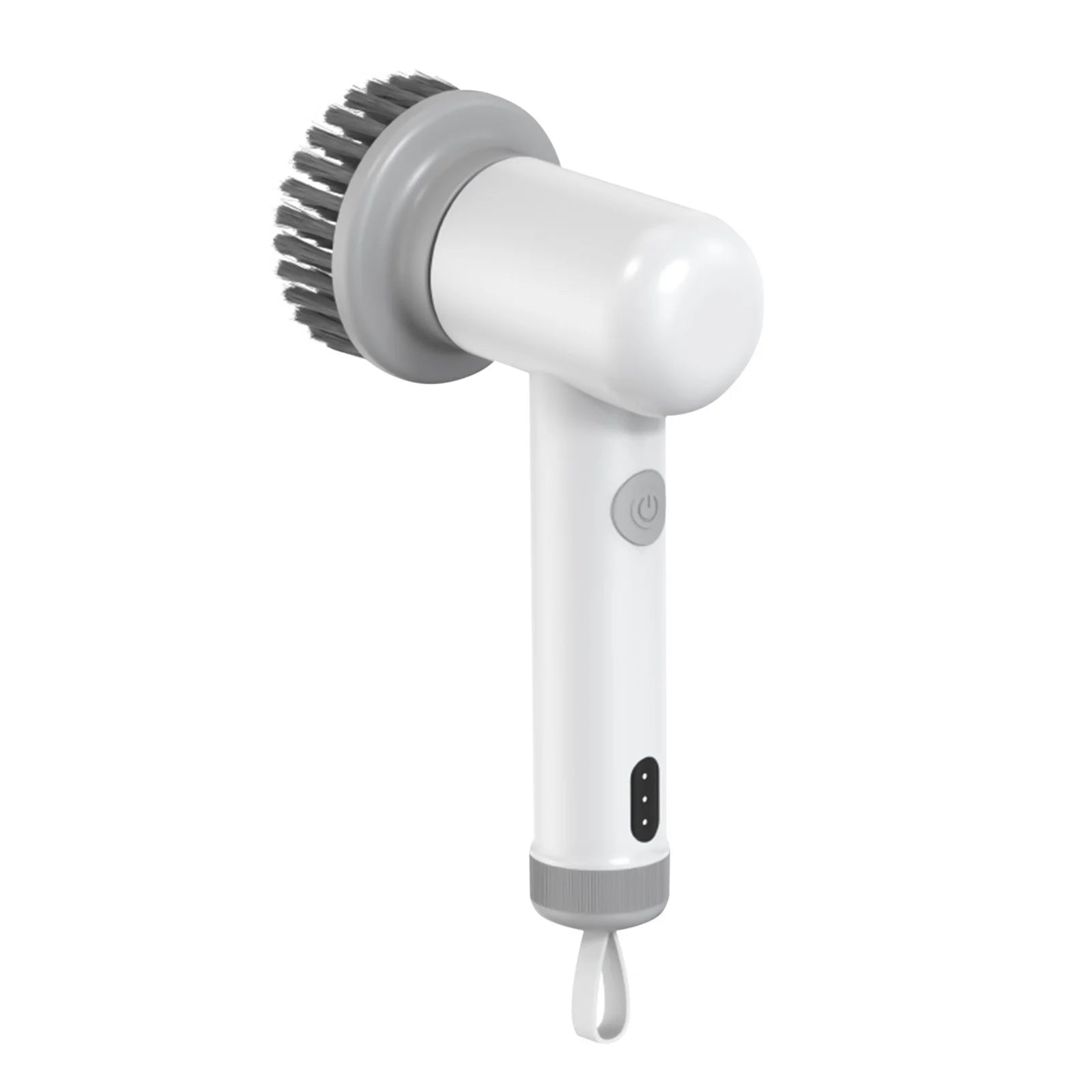 Xiaoda Electric Cleaner Brush