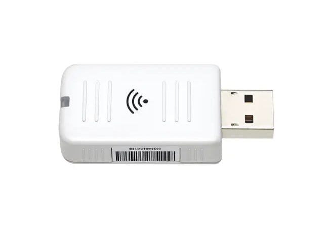 Wireless LAN Unit (ELPAP11)