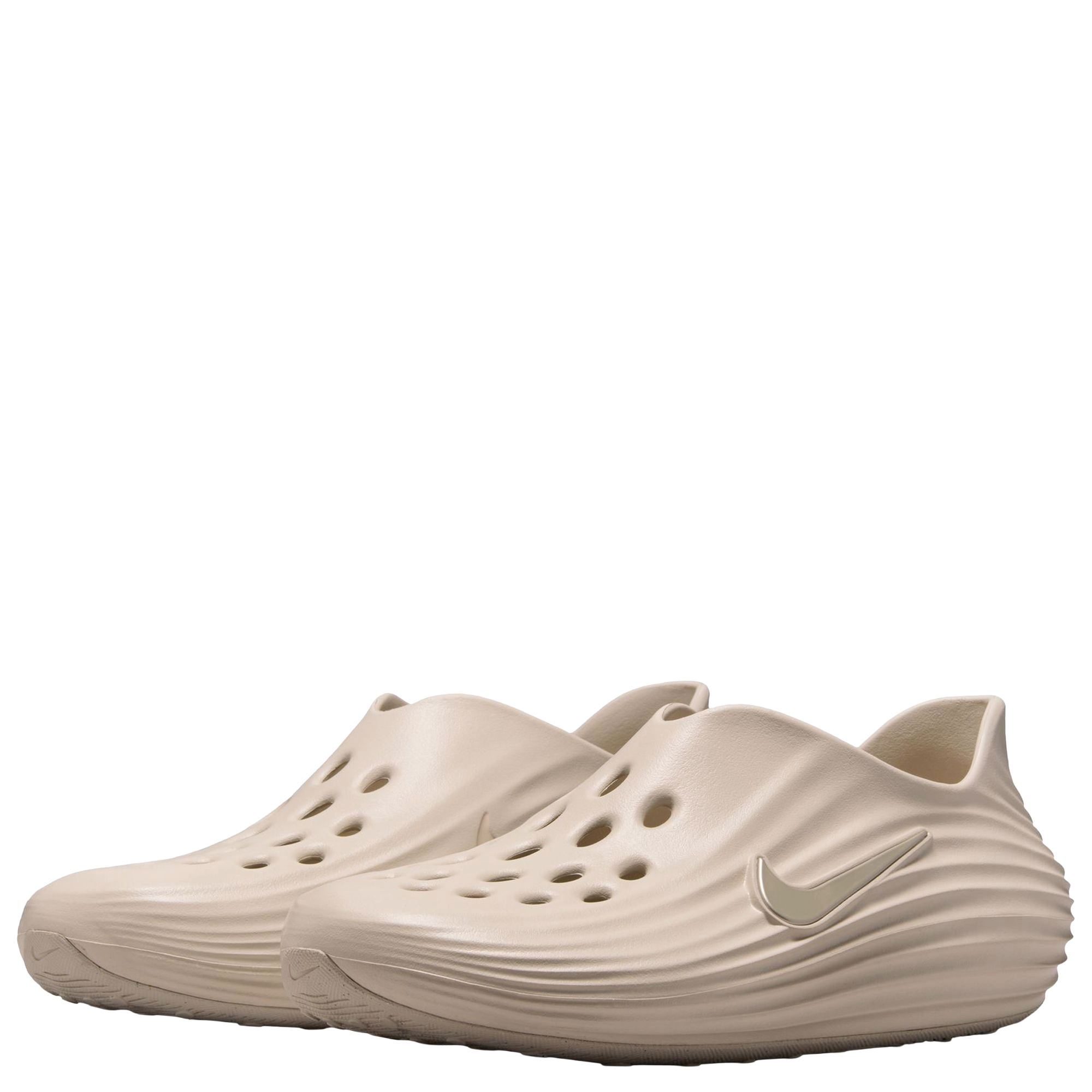Nike ReactX Rejuven8 Light Orewood Brown