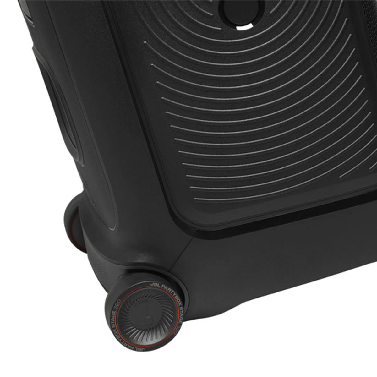 JBL Partybox Stage 320 Portable Party Speaker