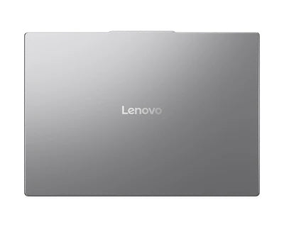 Lenovo IdeaPad Slim 5 16IRH10 83HS0014PH Laptop (Luna Grey)