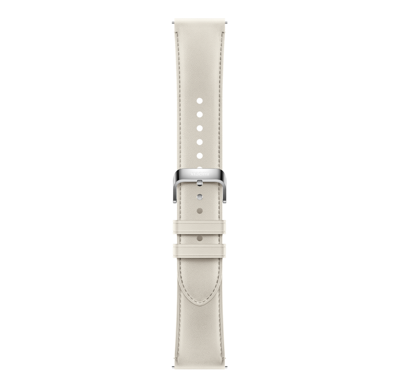 Xiaomi Watch 2