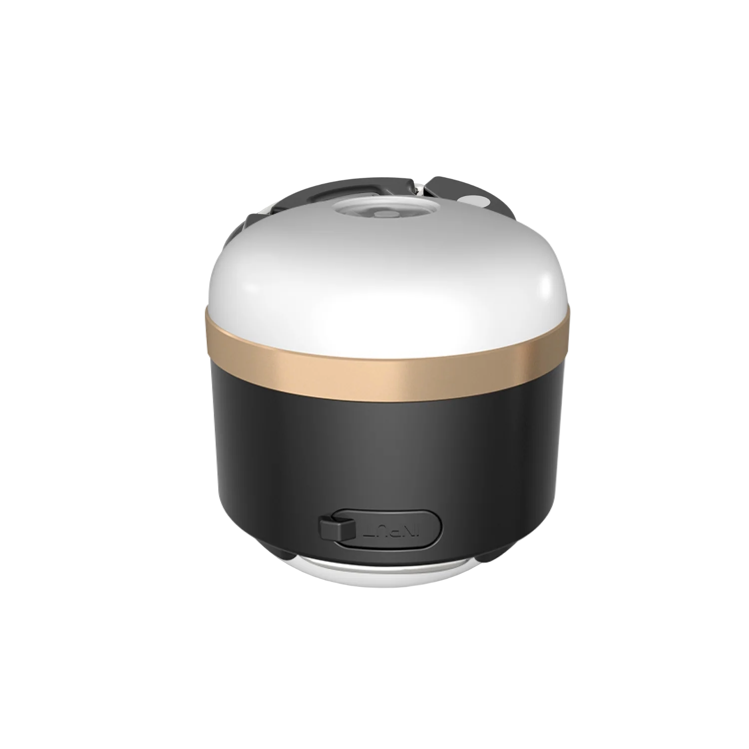 EcoFlow Camping Light