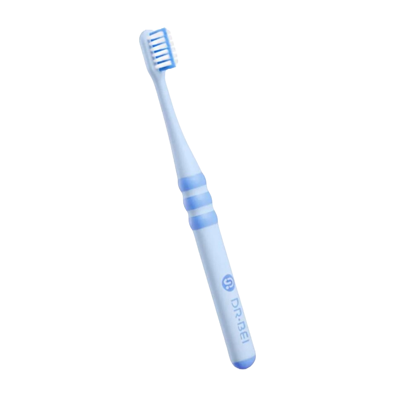 Dr. Bei Children's Toothbrush