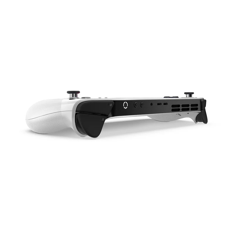 Lenovo Legion Go S 8ARP1 83L3000NPH Handheld Gaming Console (Glacier White)
