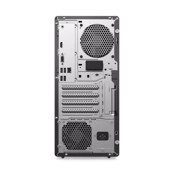 Lenovo LOQ Tower 17IAX10 91AY001GPH Desktop