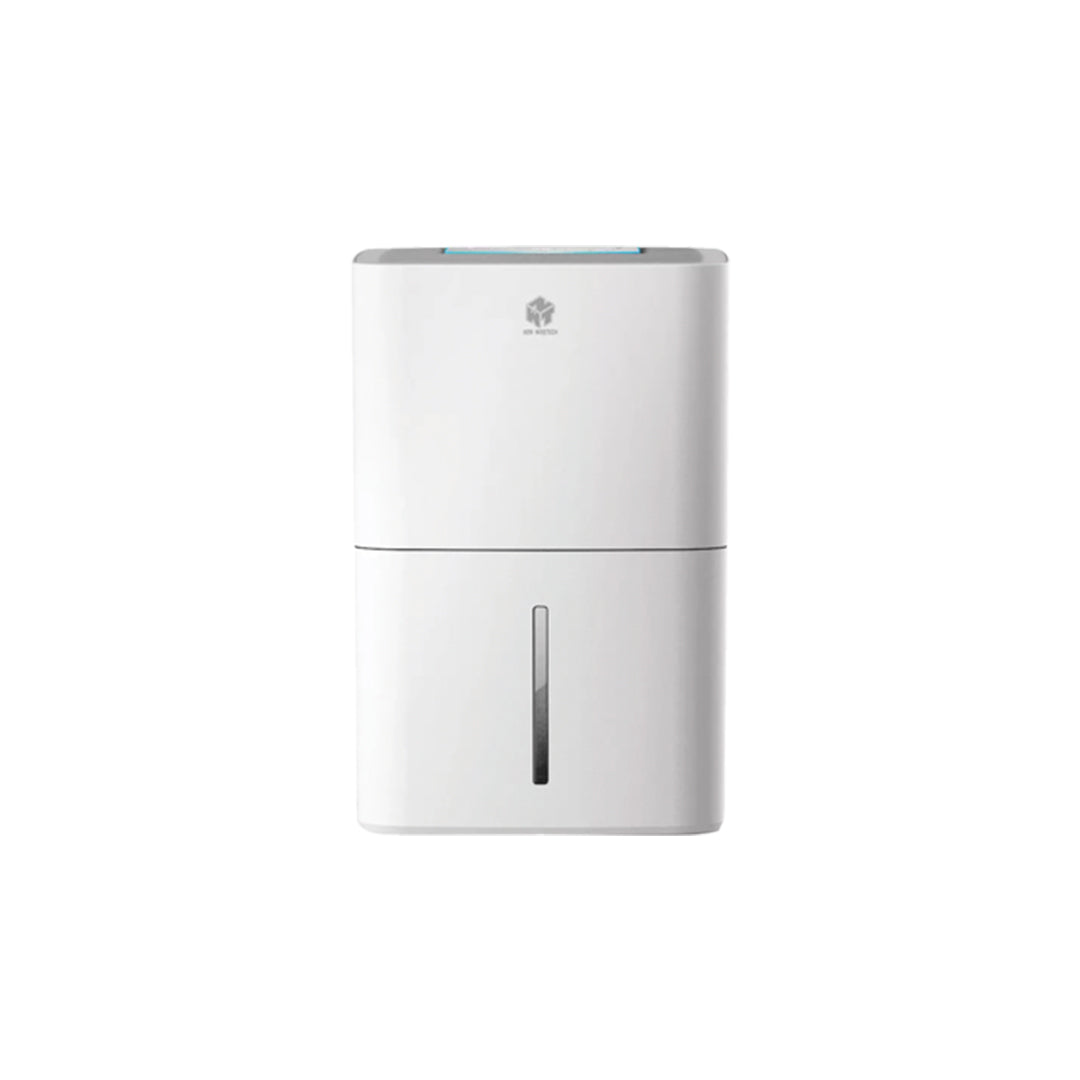 Dehumidifier