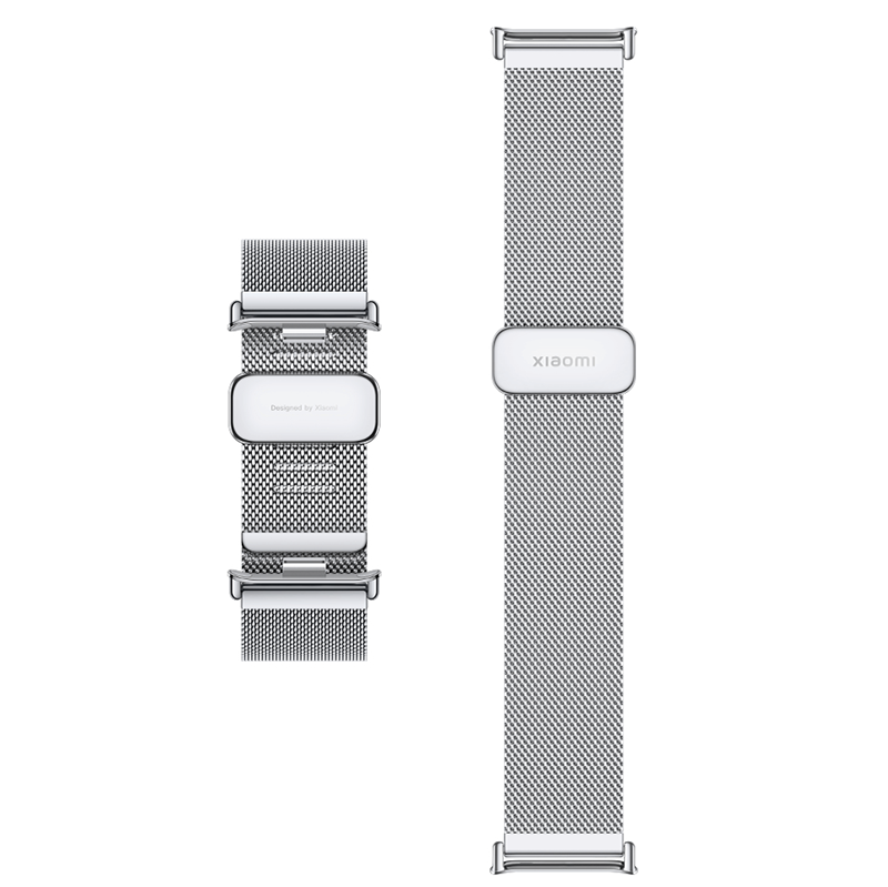 Xiaomi Smart band 8 Pro