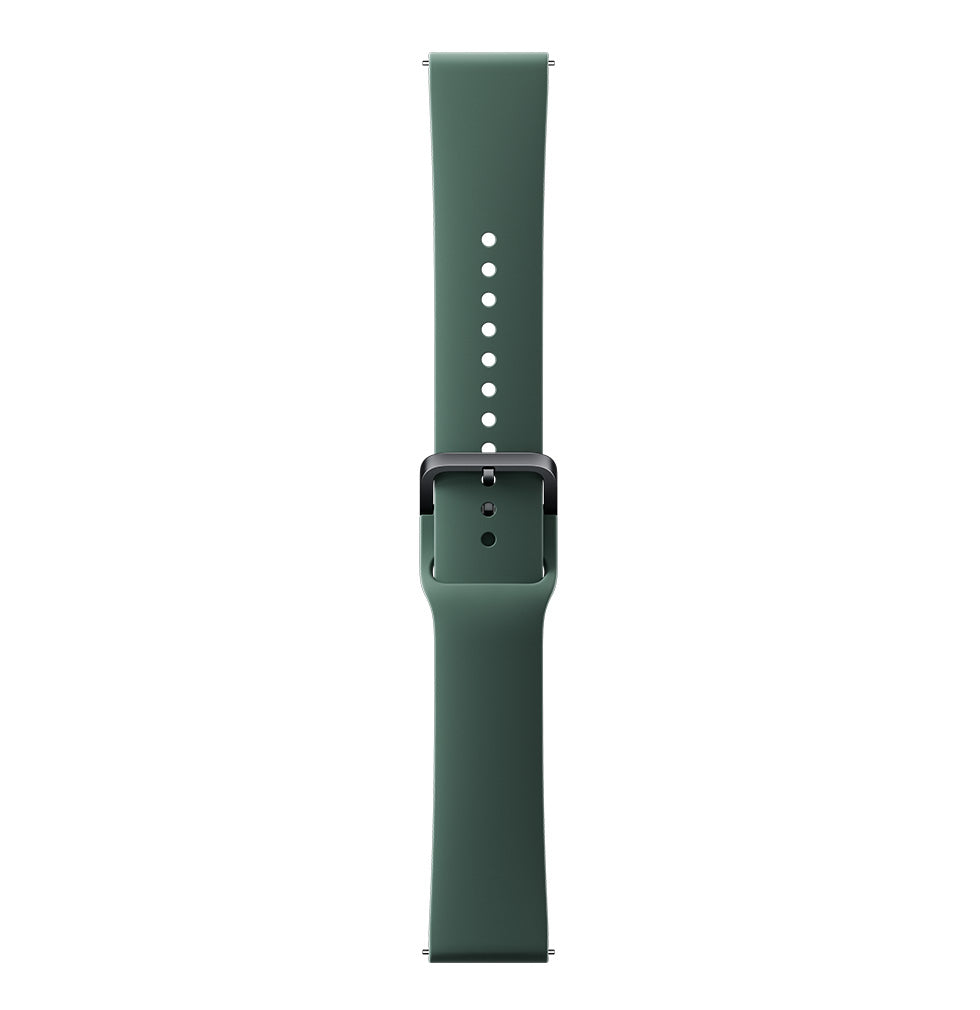 Xiaomi Watch 2
