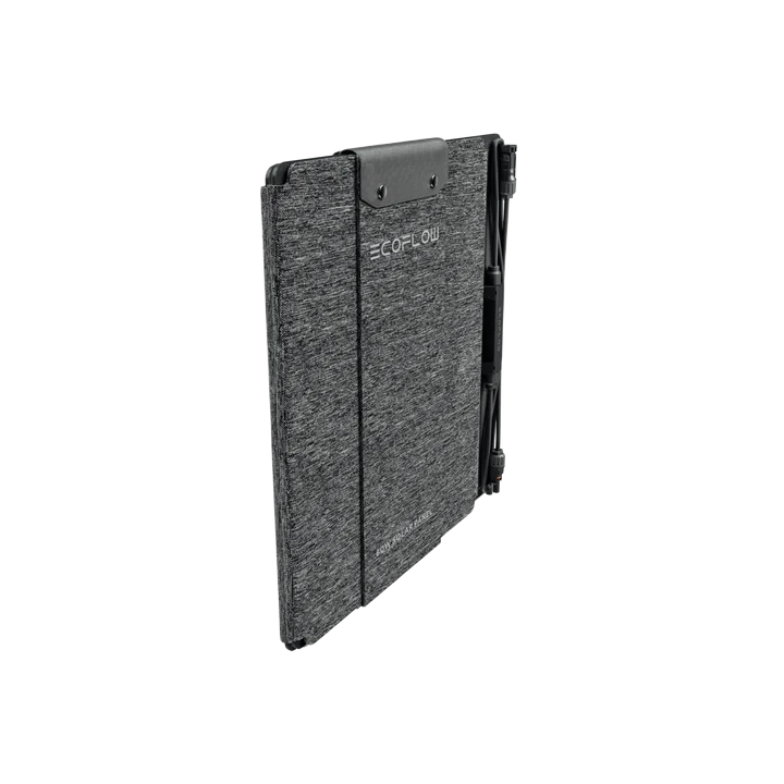 EcoFlow 60W Portable Solar Panel