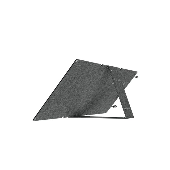 EcoFlow 60W Portable Solar Panel