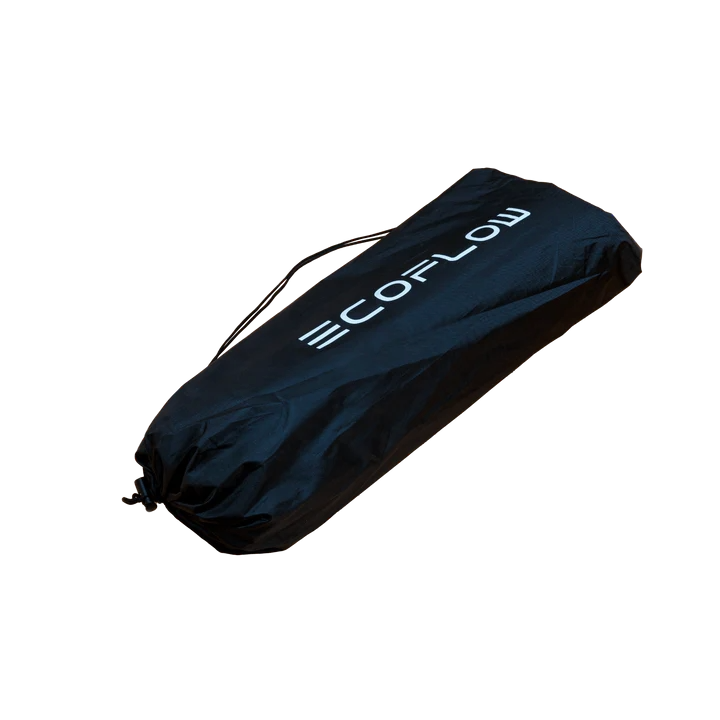 EcoFlow Camping Mat