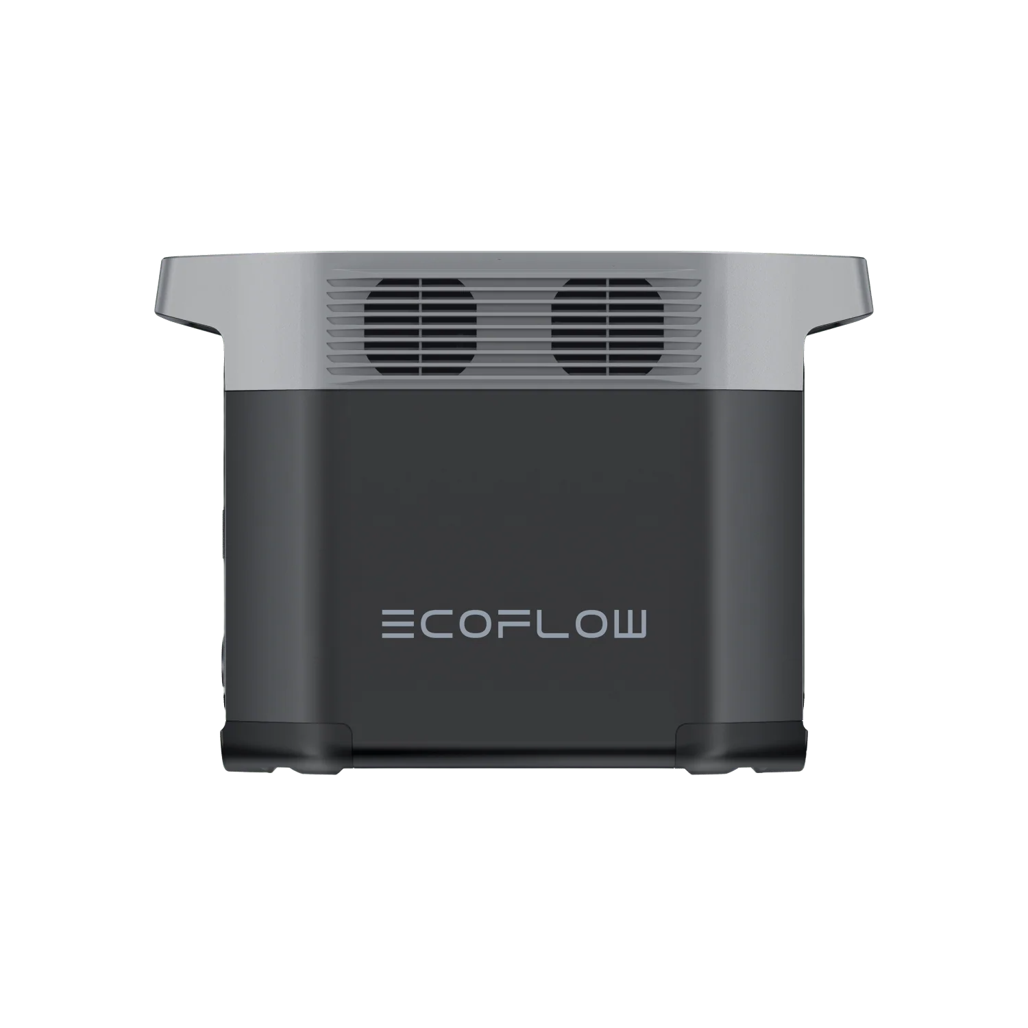 EcoFlow DELTA 2 Portable Power Station